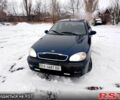 Дэу Ланос, объемом двигателя 1.5 л и пробегом 306 тыс. км за 2199 $, фото 5 на Automoto.ua