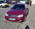 Деу Ланос, об'ємом двигуна 1.5 л та пробігом 242 тис. км за 1900 $, фото 3 на Automoto.ua