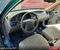 Дэу Ланос, объемом двигателя 1.6 л и пробегом 202 тыс. км за 2300 $, фото 2 на Automoto.ua