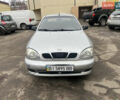 Деу Ланос, об'ємом двигуна 1.5 л та пробігом 315 тис. км за 1400 $, фото 1 на Automoto.ua