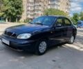 Дэу Ланос, объемом двигателя 1.3 л и пробегом 300 тыс. км за 700 $, фото 1 на Automoto.ua