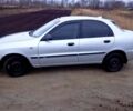 Дэу Ланос, объемом двигателя 1.5 л и пробегом 154 тыс. км за 2750 $, фото 5 на Automoto.ua