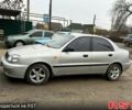 Дэу Ланос, объемом двигателя 1.5 л и пробегом 260 тыс. км за 1550 $, фото 9 на Automoto.ua
