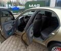 Дэу Ланос, объемом двигателя 1.5 л и пробегом 128 тыс. км за 3200 $, фото 9 на Automoto.ua