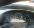 Дэу Ланос, объемом двигателя 1.6 л и пробегом 215 тыс. км за 2800 $, фото 15 на Automoto.ua