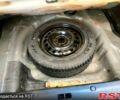 Дэу Ланос, объемом двигателя 1.5 л и пробегом 183 тыс. км за 2399 $, фото 10 на Automoto.ua