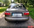 Дэу Ланос, объемом двигателя 1.5 л и пробегом 183 тыс. км за 2399 $, фото 4 на Automoto.ua