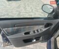 Дэу Ланос, объемом двигателя 1.6 л и пробегом 215 тыс. км за 2800 $, фото 14 на Automoto.ua