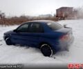 Дэу Ланос, объемом двигателя 1.5 л и пробегом 306 тыс. км за 2199 $, фото 2 на Automoto.ua