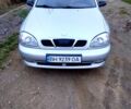 Дэу Ланос, объемом двигателя 1.5 л и пробегом 154 тыс. км за 2750 $, фото 1 на Automoto.ua