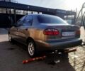 Дэу Ланос, объемом двигателя 15 л и пробегом 300 тыс. км за 1700 $, фото 3 на Automoto.ua