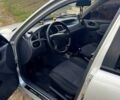 Дэу Ланос, объемом двигателя 1.5 л и пробегом 200 тыс. км за 3200 $, фото 3 на Automoto.ua
