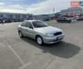 Дэу Ланос, объемом двигателя 1.5 л и пробегом 199 тыс. км за 3200 $, фото 6 на Automoto.ua
