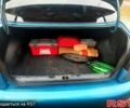 Дэу Ланос, объемом двигателя 1.6 л и пробегом 0 тыс. км за 1500 $, фото 3 на Automoto.ua