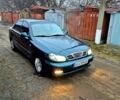 Дэу Ланос, объемом двигателя 1.5 л и пробегом 220 тыс. км за 2400 $, фото 1 на Automoto.ua