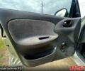Деу Ланос, об'ємом двигуна 15 л та пробігом 150 тис. км за 2900 $, фото 7 на Automoto.ua