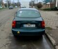 Деу Ланос, об'ємом двигуна 16 л та пробігом 270 тис. км за 1900 $, фото 2 на Automoto.ua