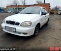 Дэу Ланос, объемом двигателя 1.5 л и пробегом 200 тыс. км за 2500 $, фото 10 на Automoto.ua