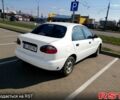 Дэу Ланос, объемом двигателя 15 л и пробегом 270 тыс. км за 2200 $, фото 2 на Automoto.ua