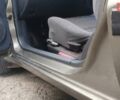 Дэу Ланос 2005 в Трускавце на Automoto.ua Дэу Ланос, объемом двигателя 1.5 л и пробегом 270 тыс. км за 1900 $, фото 13 на Automoto.ua