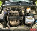 Дэу Ланос, объемом двигателя 1.5 л и пробегом 227 тыс. км за 1700 $, фото 5 на Automoto.ua