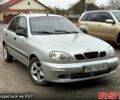Дэу Ланос, объемом двигателя 1.5 л и пробегом 260 тыс. км за 1550 $, фото 4 на Automoto.ua