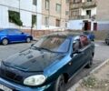 Дэу Ланос, объемом двигателя 1.6 л и пробегом 180 тыс. км за 1500 $, фото 1 на Automoto.ua