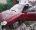Дэу Ланос, объемом двигателя 1.5 л и пробегом 190 тыс. км за 1400 $, фото 5 на Automoto.ua