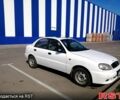 Дэу Ланос, объемом двигателя 15 л и пробегом 270 тыс. км за 2200 $, фото 5 на Automoto.ua