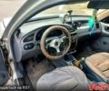 Дэу Ланос, объемом двигателя 1.5 л и пробегом 150 тыс. км за 850 $, фото 2 на Automoto.ua