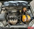 Дэу Ланос, объемом двигателя 1.5 л и пробегом 260 тыс. км за 1550 $, фото 3 на Automoto.ua