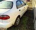 Дэу Ланос, объемом двигателя 1.6 л и пробегом 222 тыс. км за 750 $, фото 2 на Automoto.ua