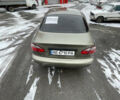 Дэу Ланос, объемом двигателя 1.5 л и пробегом 177 тыс. км за 3500 $, фото 6 на Automoto.ua