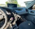 Дэу Ланос, объемом двигателя 1.5 л и пробегом 190 тыс. км за 2500 $, фото 5 на Automoto.ua