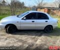Дэу Ланос, объемом двигателя 1.5 л и пробегом 0 тыс. км за 2600 $, фото 1 на Automoto.ua