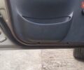 Дэу Ланос 2005 в Трускавце на Automoto.ua Дэу Ланос, объемом двигателя 1.5 л и пробегом 270 тыс. км за 1900 $, фото 10 на Automoto.ua