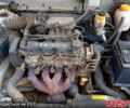 Дэу Ланос, объемом двигателя 15 л и пробегом 150 тыс. км за 2200 $, фото 6 на Automoto.ua