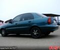 Дэу Ланос, объемом двигателя 1.5 л и пробегом 113 тыс. км за 2800 $, фото 3 на Automoto.ua