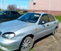 Дэу Ланос, объемом двигателя 1.5 л и пробегом 0 тыс. км за 1900 $, фото 1 на Automoto.ua