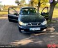 Дэу Ланос, объемом двигателя 1.5 л и пробегом 1 тыс. км за 1900 $, фото 1 на Automoto.ua