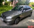 Дэу Ланос, объемом двигателя 1.5 л и пробегом 183 тыс. км за 2399 $, фото 5 на Automoto.ua