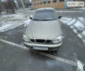 Дэу Ланос, объемом двигателя 1.5 л и пробегом 177 тыс. км за 3500 $, фото 1 на Automoto.ua