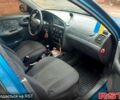 Дэу Ланос, объемом двигателя 1.6 л и пробегом 0 тыс. км за 1500 $, фото 4 на Automoto.ua
