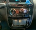 Дэу Ланос, объемом двигателя 1.6 л и пробегом 150 тыс. км за 2700 $, фото 6 на Automoto.ua