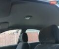 Дэу Ланос, объемом двигателя 1.5 л и пробегом 211 тыс. км за 2600 $, фото 1 на Automoto.ua