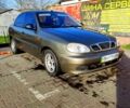 Дэу Ланос, объемом двигателя 15 л и пробегом 300 тыс. км за 1700 $, фото 2 на Automoto.ua