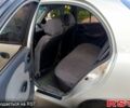 Дэу Ланос, объемом двигателя 1.5 л и пробегом 55 тыс. км за 4000 $, фото 5 на Automoto.ua