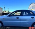 Деу Ланос, об'ємом двигуна 1.6 л та пробігом 230 тис. км за 2200 $, фото 1 на Automoto.ua