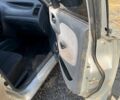 Дэу Ланос, объемом двигателя 15 л и пробегом 268 тыс. км за 1500 $, фото 12 на Automoto.ua