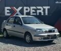 Дэу Ланос, объемом двигателя 1.5 л и пробегом 131 тыс. км за 1990 $, фото 1 на Automoto.ua